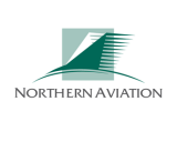 /public/logoimage/1345359067NORTH AVIATION28.png